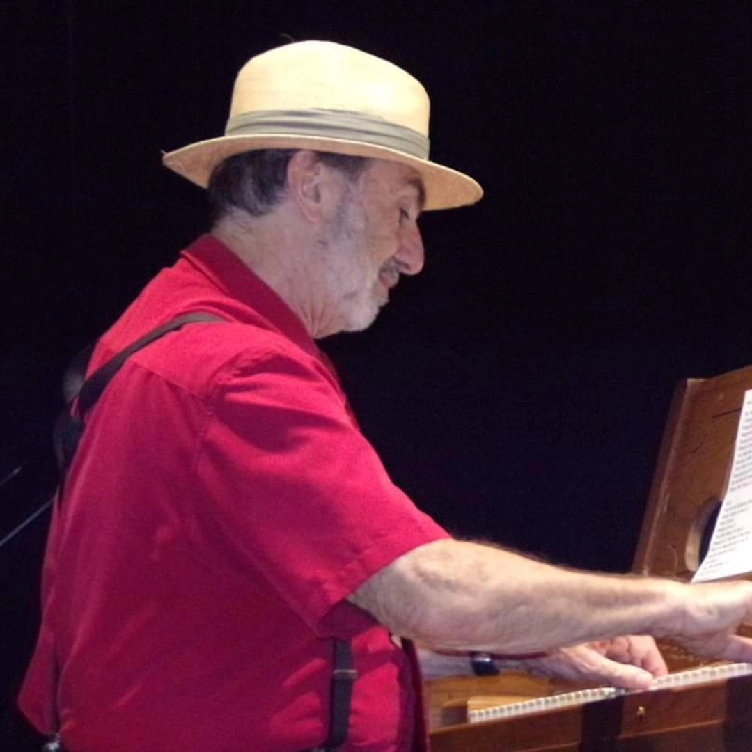 Ongoing support and follow up